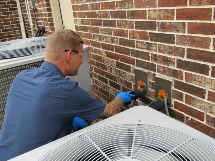 web page (9) home inspections katy