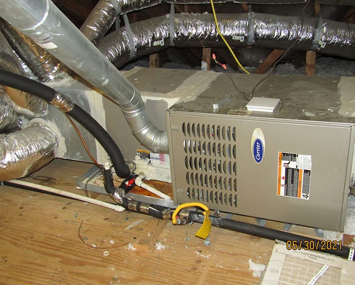 web page (7) furnace inspection